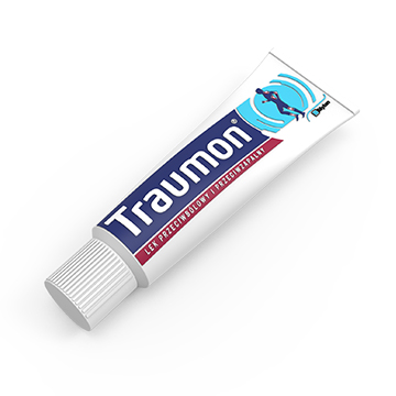 Custom Toothpaste molded usb pendrive